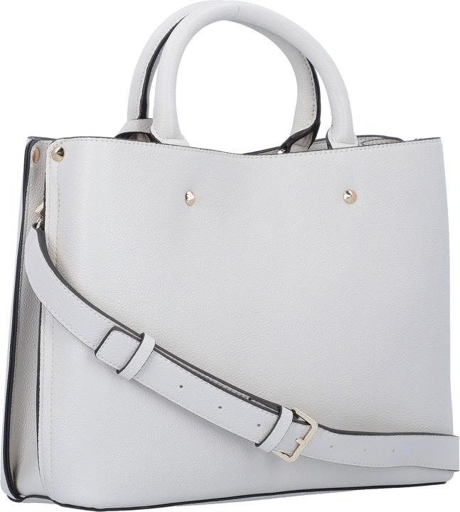 Immagine prodotto Guess Meridian Handtasche 31 cm (8 l)