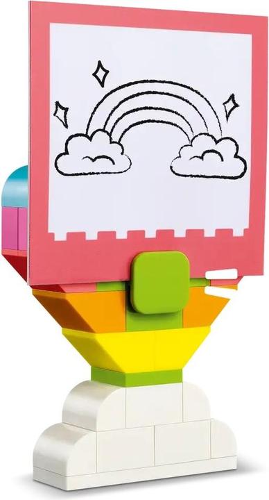 Immagine prodotto LEGO Kreative Spassbox (11042, LEGO Classic)