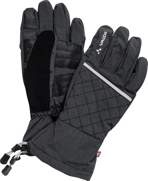 Vaude Yaras (6)
