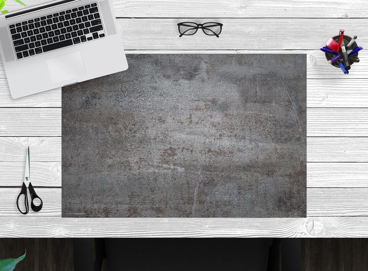 Produktbild CoverYourDesk Steel Plate (60 x 40 cm)