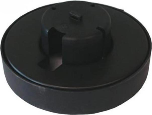 Image du produit Hydrogarden Flotteur pour brumisateur 5 membranes