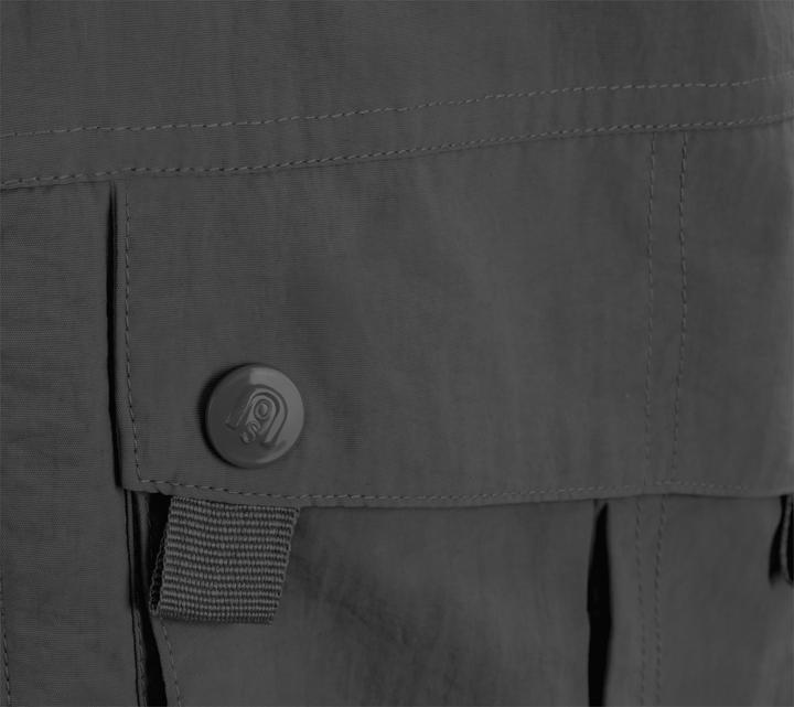Produktbild Normani Outdoor Weste Okapi - 1926 (S)