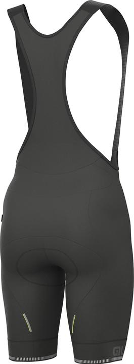 Image du produit Alé Pragma Corsa 2.0 Bibshorts (XXL)