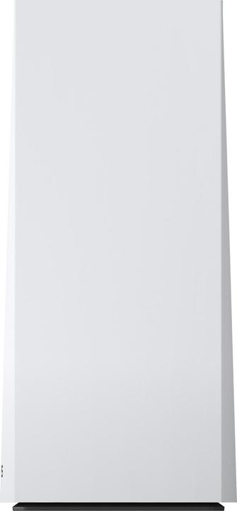 Actual product image Linksys Mesh-System AX4200-EU