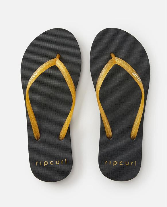 Actual product image Rip Curl Glitzer Flip-Flops (37)