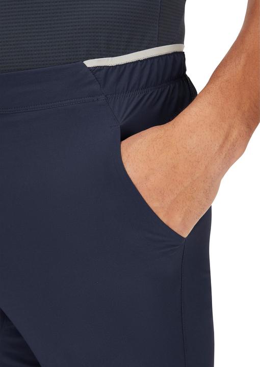 Actual product image Rab Momentum (S)