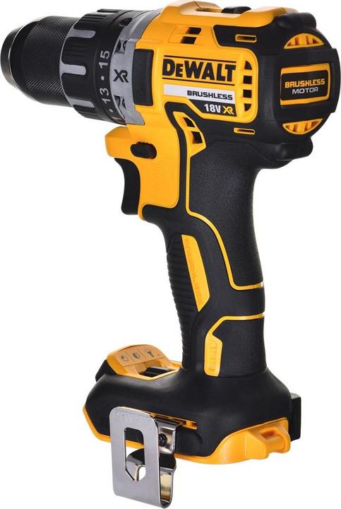 Produktbild DeWalt DCD791D2-QW (Akkubetrieb)