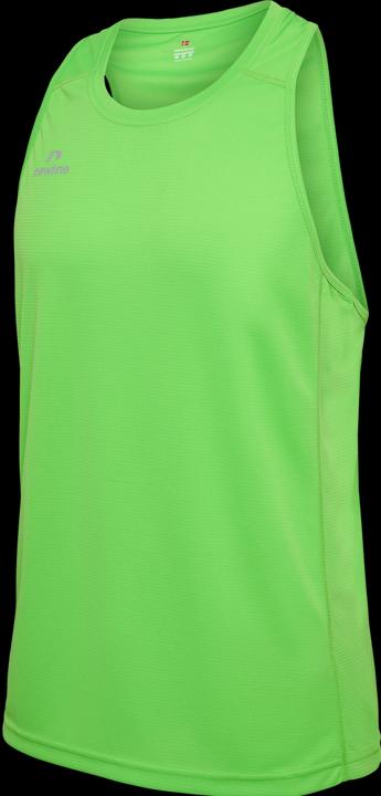 Actual product image Newline Men'S Athletic Running Singlet (3XL)