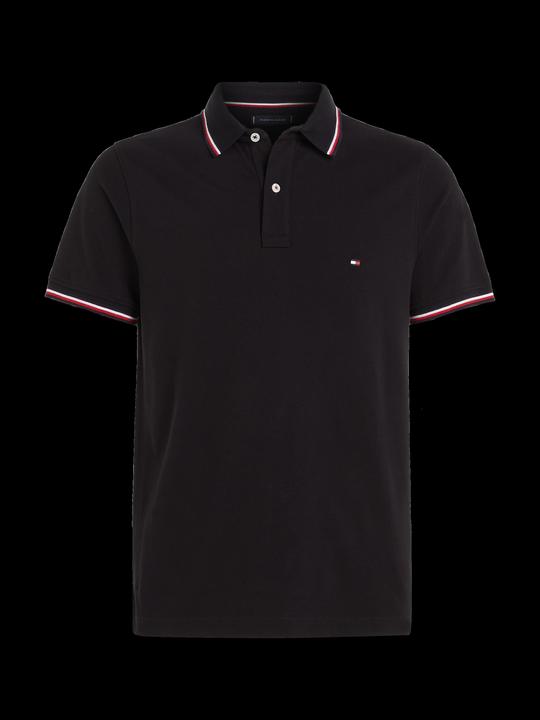 Image du produit Tommy Hilfiger Core (L)