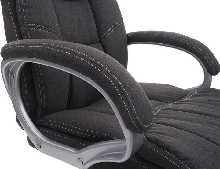 Image du produit Jamb Chefsessel