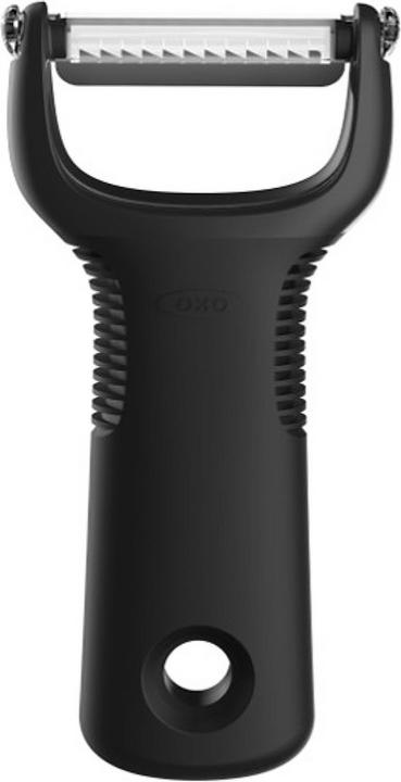 Produktbild OXO Good Grips Julienne