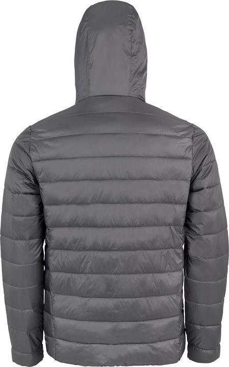 Immagine prodotto Result Snow Bird Giacca con Cappuccio Uomo (XL)