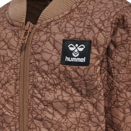 Immagine prodotto hummel Sobi Mini Thermoset (92)