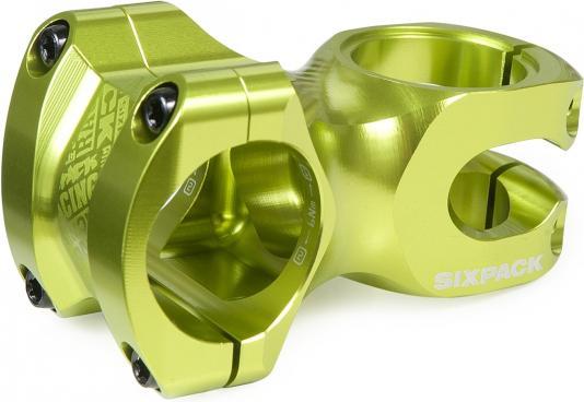 Sixpack Skywalker stem (50 mm)