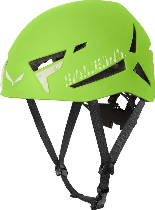 Salewa Vega Kletterhelm (59 - 63 cm)