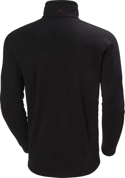 Immagine prodotto Helly Hansen Giacca in pile Oxford nera taglia XL (XL)