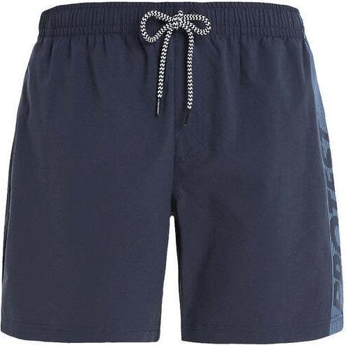 Produktbild Protest Beachshort Prtfarel (S)