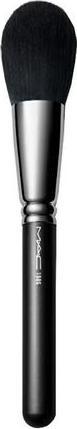 Produktbild MAC Cosmetics 150S Large Shader Brush (Puder)