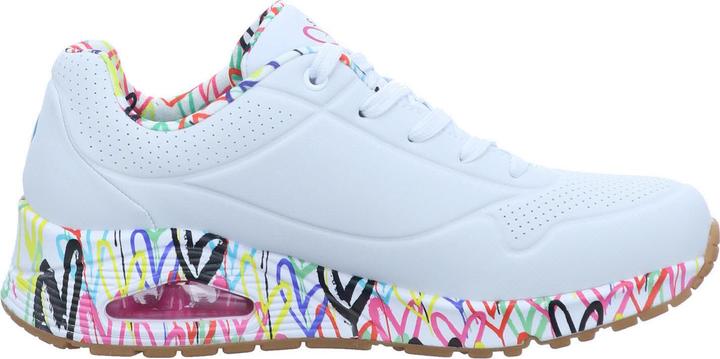 Immagine prodotto Skechers Uno (36)