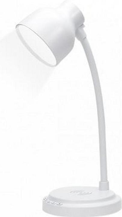 Produktbild Bigben 15W Induktionsladegerät (15 W)