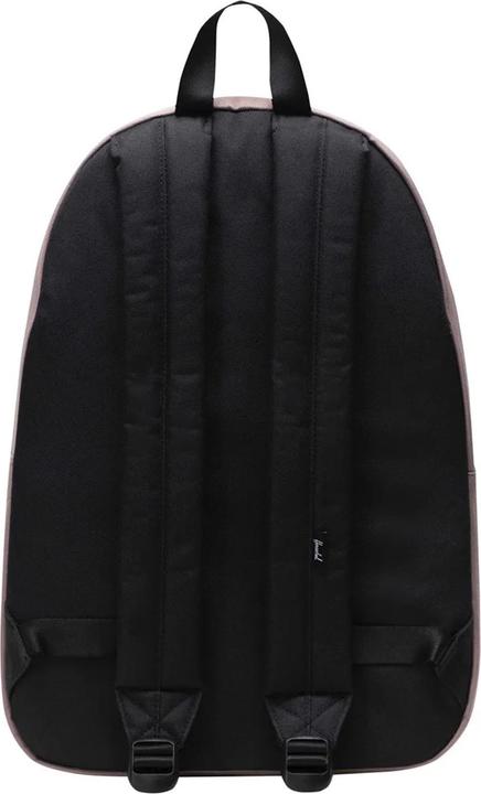 Image du produit Herschel Sac à dos pour ordinateur portable en matériaux recyclés 26 L (26 l)