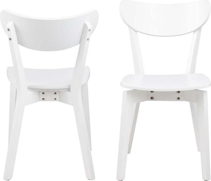 Immagine prodotto AC Design Roxby