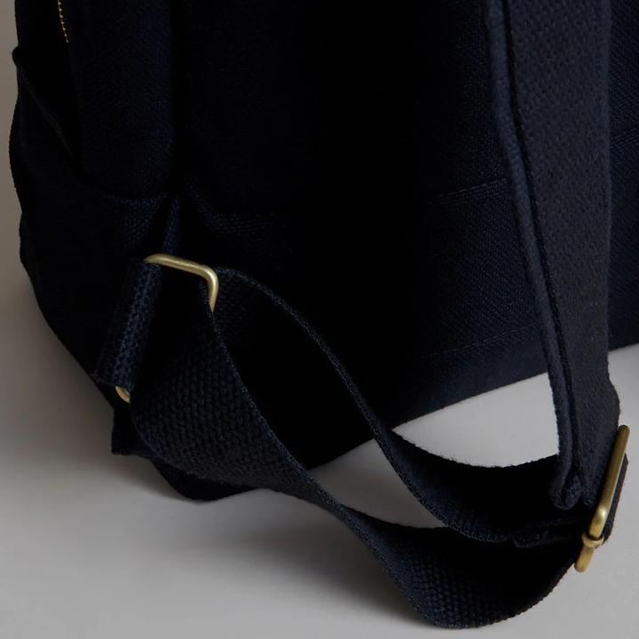 Produktbild Souleway Daypack (12 l)