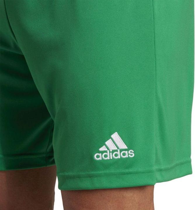 Actual product image adidas Entrada 22 Shorts (XXL)