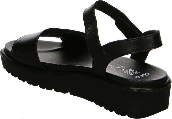 Actual product image Ara Sandal 1233518-01 (39)