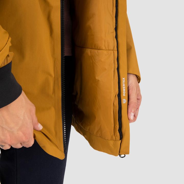 Produktbild Salewa Fanes 2l PTX (40, L)