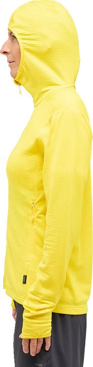 Immagine prodotto Haglöfs Women's L.I.M Mid Multi II Hood (L)