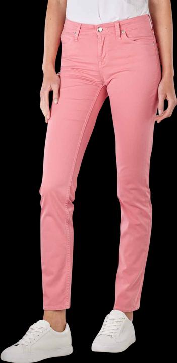 Actual product image Lee Trousers Marion Straight (W31/L33)