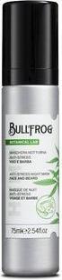 Actual product image Bullfrog Anti-stress Nacht-Maske - Gesichts- und Bartpflege für die Nacht (75 ml)