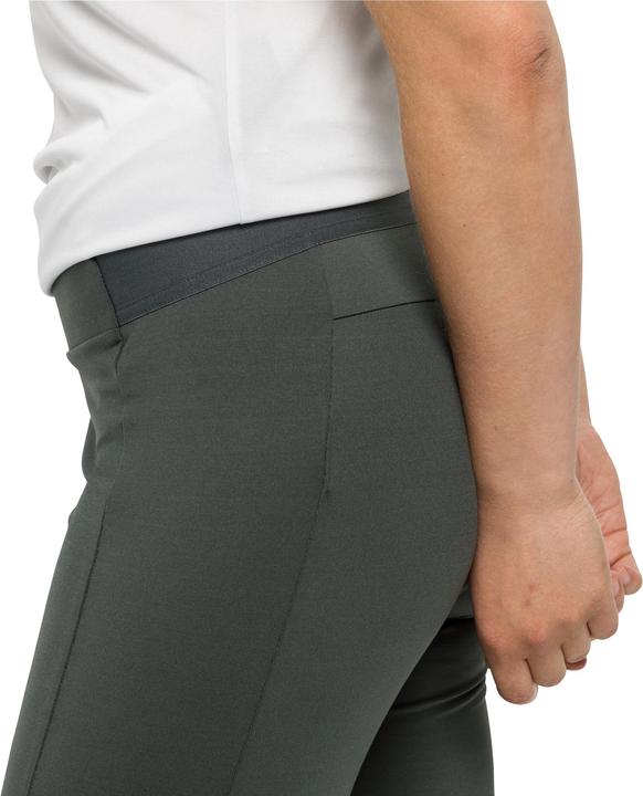 Actual product image Jack Wolfskin Berntal Tights W (XS)