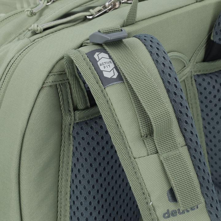 Image du produit Deuter Sac à dos Cotogy 46 cm (25 l)