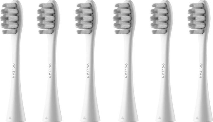 Oclean Cura delle gengive (6 x)