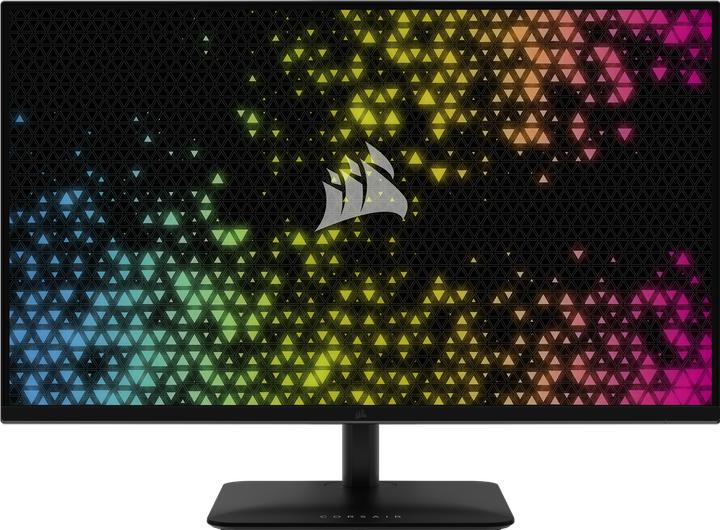 Produktbild Corsair Xeneon 315QHD165 (2560 x 1440 Pixel, 31.50")