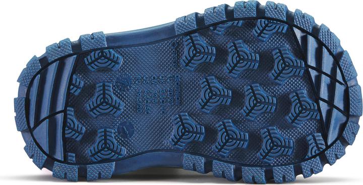 Image du produit Lugik Bb Xwarm
