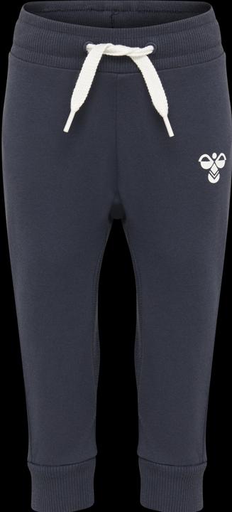 Produktbild hummel Hmlapple Pants (68)