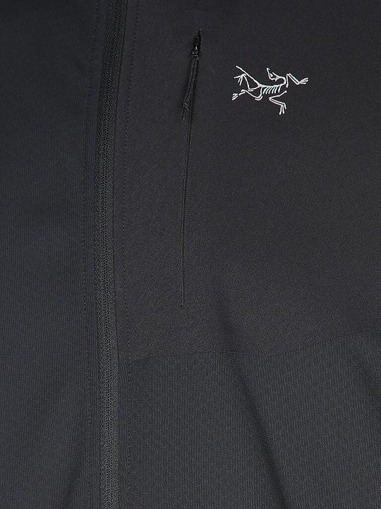 Produktbild Arc'teryx Delta (S)