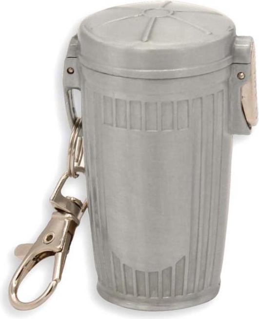 TOP Mini Aschenbecher