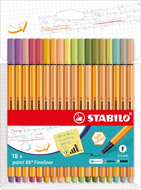 Assortiment