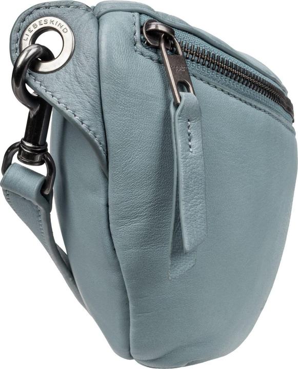 Immagine prodotto Liebeskind Berlin Sling Bag Tavia