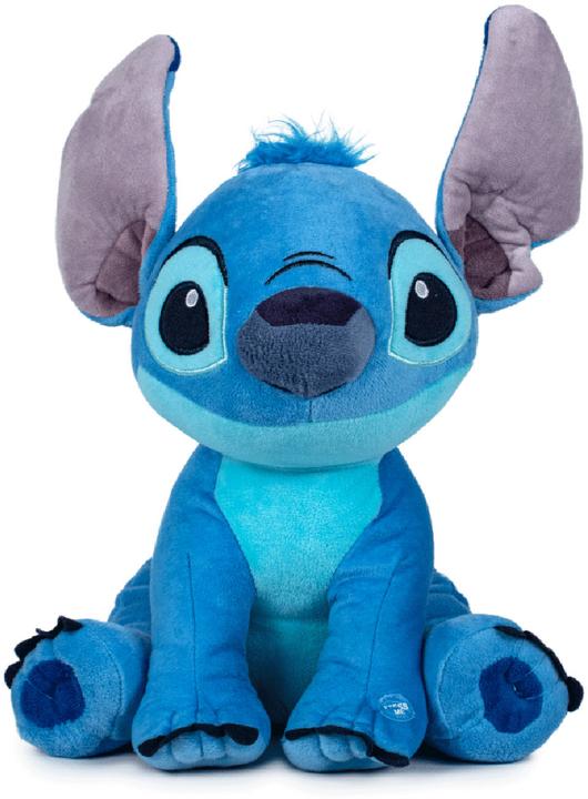 Peluche