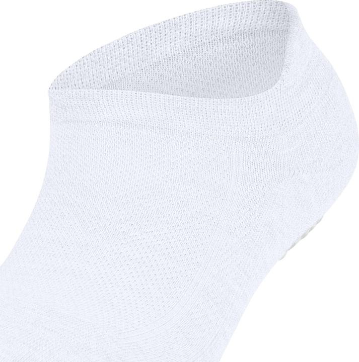 Produktbild Falke Cool Kick SN CP (35 - 36)