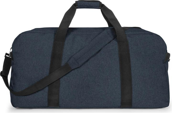 Immagine prodotto Eastpak Terminal + Reistas 96 litri - Triple Denim (87 l)