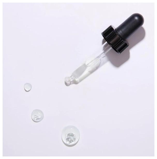 Immagine prodotto Medik8 Siero viso intelligente al retinolo 6Tr (siero alla vitamina A 0,6%) 15 ml (15 ml)