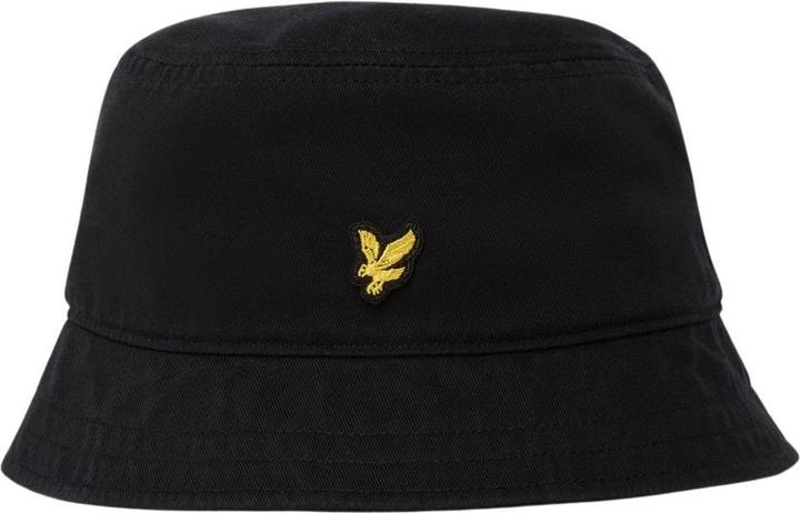 Lyle and Scott Bob (One Size)