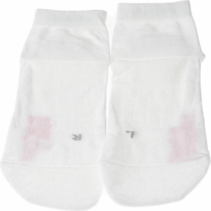 Produktbild Falke Go2 (35 - 36)