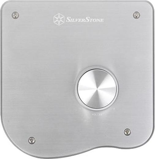 Productafbeelding Silverstone Ensemble EB03